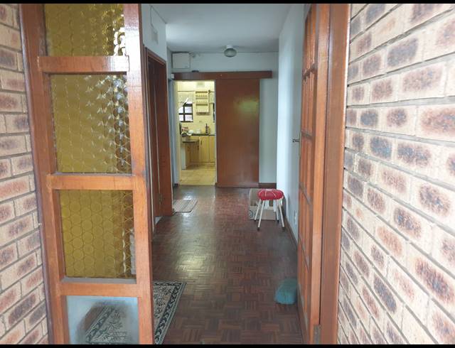 6 BEDROOM HOUSE TO LET IN AVOCA